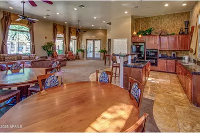 11000 N 77th Place #2017, Scottsdale, AZ 85260 - Photo 24