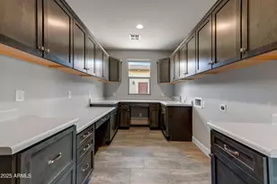 3280 Maverick Dr, Wickenburg, AZ 85390 - Photo 30