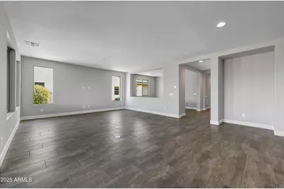 3280 Maverick Drive, Wickenburg, AZ 85390 - Photo 16