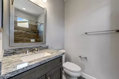 3280 Maverick Drive, Wickenburg, AZ 85390 - Photo 8