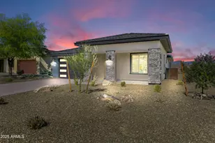3280 Maverick Dr, Wickenburg, AZ 85390 - Photo 12