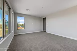 3280 Maverick Dr, Wickenburg, AZ 85390 - Photo 22