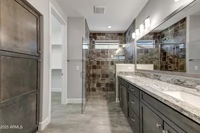 3280 Maverick Drive, Wickenburg, AZ 85390 - Photo 6