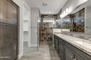 3280 Maverick Dr, Wickenburg, AZ 85390 - Photo 6