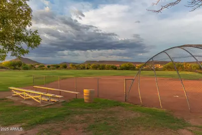 12335 W Milton Drive, Peoria, AZ 85383 - Photo 80