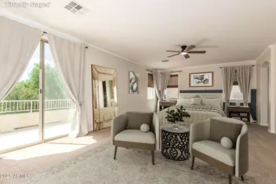 12335 W Milton Drive, Peoria, AZ 85383 - Photo 6