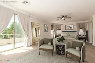 12335 W Milton Dr, Peoria, AZ 85383 - Photo 6