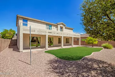 12335 W Milton Drive, Peoria, AZ 85383 - Photo 54