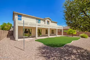 12335 W Milton Dr, Peoria, AZ 85383 - Photo 54