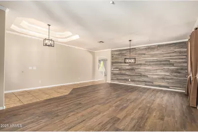 12335 W Milton Drive, Peoria, AZ 85383 - Photo 12