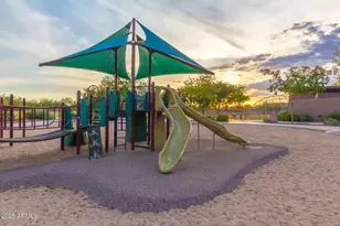 12335 W Milton Dr, Peoria, AZ 85383 - Photo 82