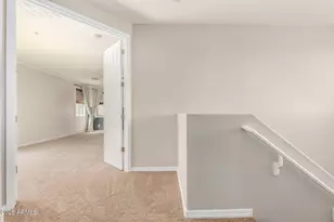 12335 W Milton Dr, Peoria, AZ 85383 - Photo 26