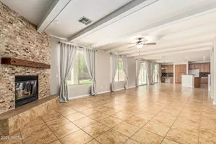 12335 W Milton Dr, Peoria, AZ 85383 - Photo 24