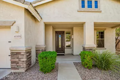 12335 W Milton Drive, Peoria, AZ 85383 - Photo 10
