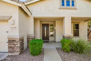 12335 W Milton Dr, Peoria, AZ 85383 - Photo 10