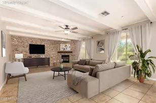 12335 W Milton Dr, Peoria, AZ 85383 - Photo 6