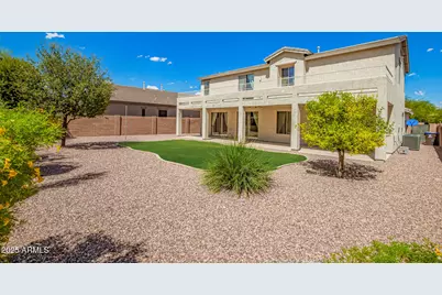 12335 W Milton Drive, Peoria, AZ 85383 - Photo 56