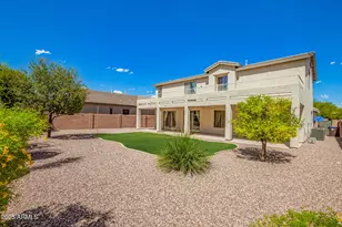 12335 W Milton Dr, Peoria, AZ 85383 - Photo 56