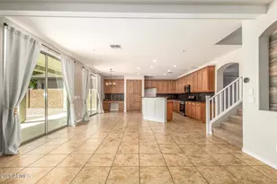 12335 W Milton Dr, Peoria, AZ 85383 - Photo 8