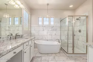 12335 W Milton Dr, Peoria, AZ 85383 - Photo 32