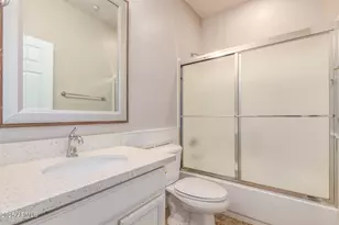 12335 W Milton Dr, Peoria, AZ 85383 - Photo 40