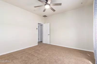 12335 W Milton Drive, Peoria, AZ 85383 - Photo 48