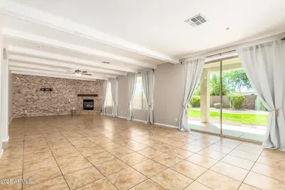 12335 W Milton Drive, Peoria, AZ 85383 - Photo 22