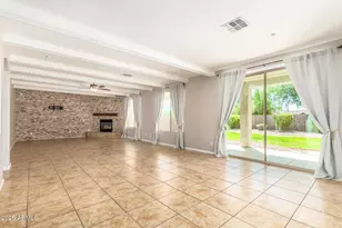 12335 W Milton Dr, Peoria, AZ 85383 - Photo 22