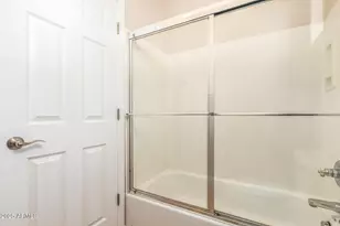 12335 W Milton Dr, Peoria, AZ 85383 - Photo 44