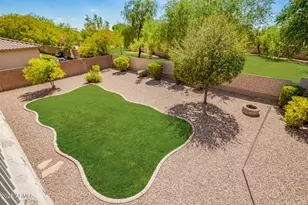 12335 W Milton Dr, Peoria, AZ 85383 - Photo 58