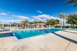 12335 W Milton Dr, Peoria, AZ 85383 - Photo 68