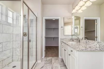 12335 W Milton Drive, Peoria, AZ 85383 - Photo 34