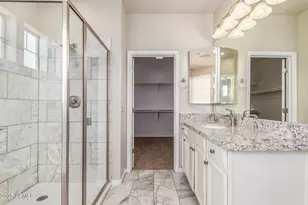 12335 W Milton Dr, Peoria, AZ 85383 - Photo 34