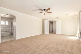12335 W Milton Dr, Peoria, AZ 85383 - Photo 30