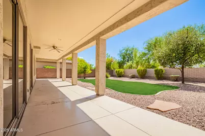 12335 W Milton Drive, Peoria, AZ 85383 - Photo 52