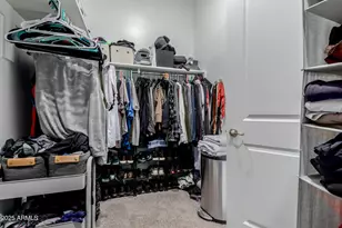 2235 E Saguaro Park Ln, Phoenix, AZ 85024 - Photo 22