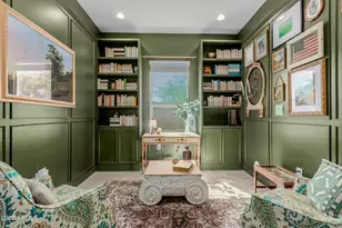 2235 E Saguaro Park Ln, Phoenix, AZ 85024 - Photo 26