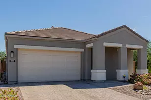 2235 E Saguaro Park Ln, Phoenix, AZ 85024 - Photo 2