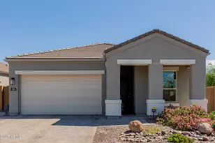 2235 E Saguaro Park Ln, Phoenix, AZ 85024 - Photo 4