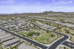 2235 E Saguaro Park Ln, Phoenix, AZ 85024 - Photo 48