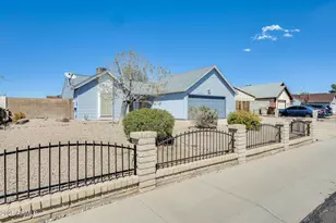 6804 W Turquoise, Peoria, AZ 85345 - Photo 1