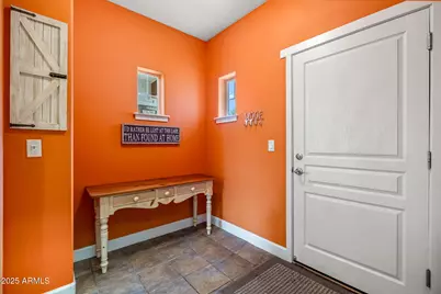 2040 E Bluff Ridge Road, Show Low, AZ 85901 - Photo 6