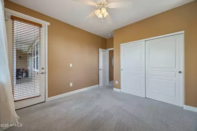 2040 E Bluff Ridge Road, Show Low, AZ 85901 - Photo 18