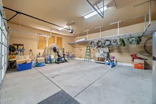 2040 E Bluff Ridge Rd, Show Low, AZ 85901 - Photo 28