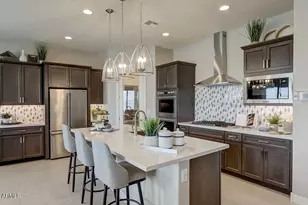 20044 W El Nido Ln, Litchfield Park, AZ 85340 - Photo 1