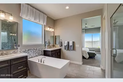 20044 W El Nido Lane, Litchfield Park, AZ 85340 - Photo 12