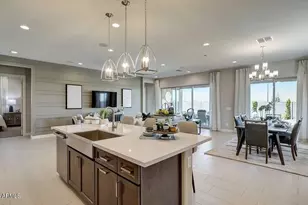 20044 W El Nido Ln, Litchfield Park, AZ 85340 - Photo 4