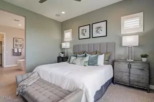 20044 W El Nido Ln, Litchfield Park, AZ 85340 - Photo 14