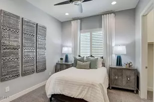 20044 W El Nido Ln, Litchfield Park, AZ 85340 - Photo 8