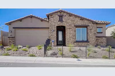 20044 W El Nido Lane, Litchfield Park, AZ 85340 - Photo 2